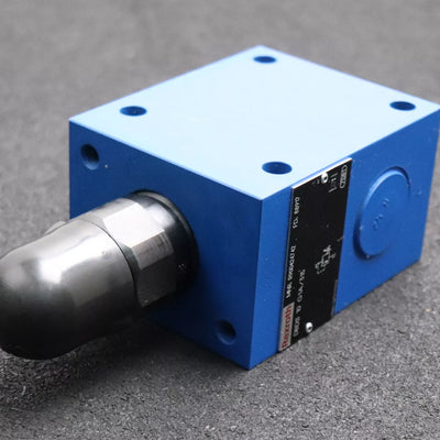 BOSCH REXROTH R900424742