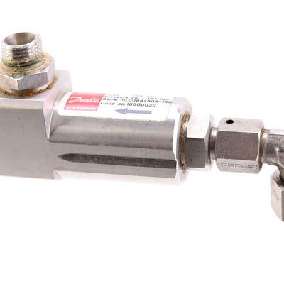 Danfoss 180G0030