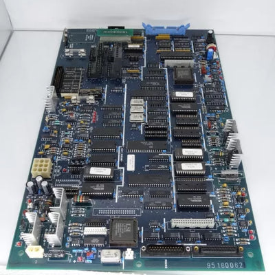 VIDEOJET 356400-02