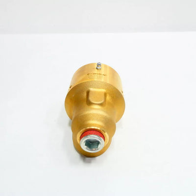 DEUBLIN 355-000-003