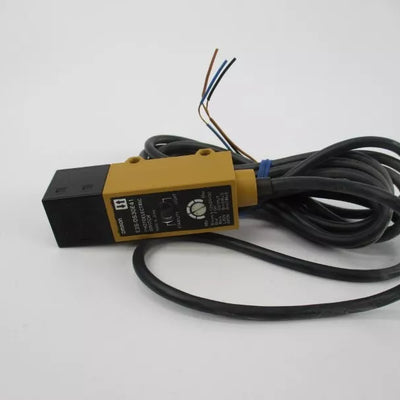 Omron E3S-DS30E41