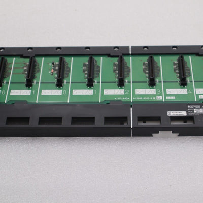 A173UHCPU