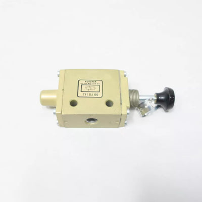 NORGREN T41 DA 00