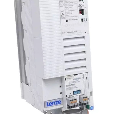 Lenze E82EV552_4C240