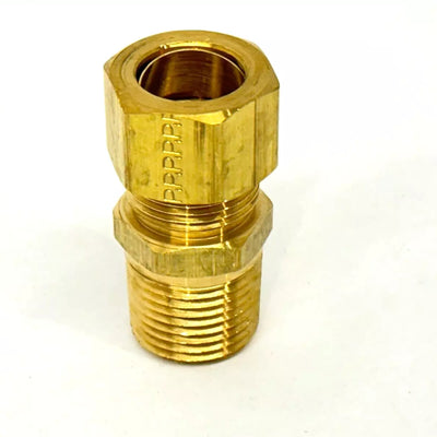 PARKER 10MSC8N-B