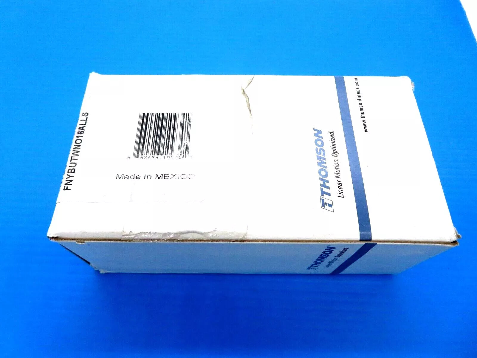 Thumb 4