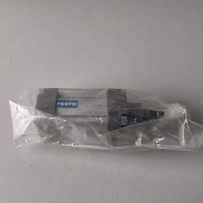 FESTO DNGU-63-40-PPV-A