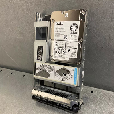 DELL 15E900