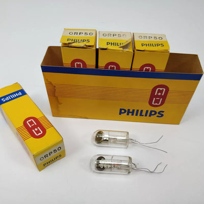 Philips ORP50