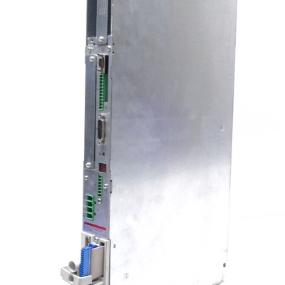 BOSCH REXROTH R911190006