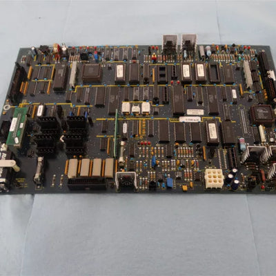 VIDEOJET R375080