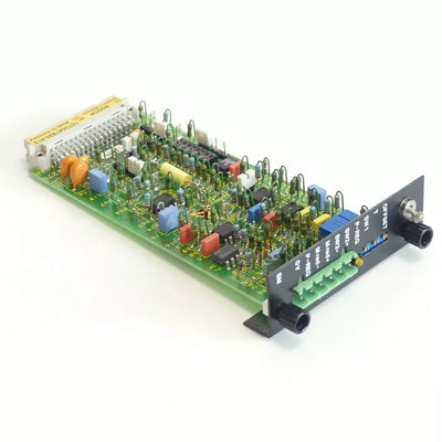 BOSCH 107007830-413