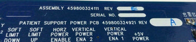 PHILIPS 459800324111