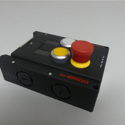 EUCHNER MGB-L1-ARA-AA2A1-S1-R-110792