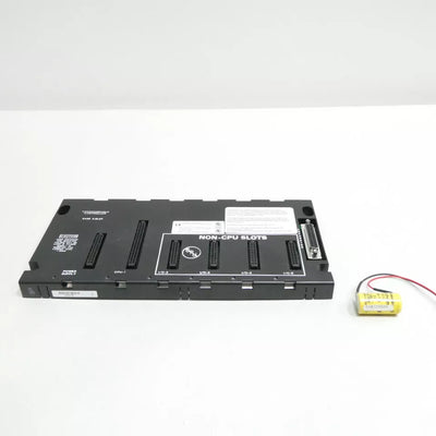 FANUC IC693CHS397L