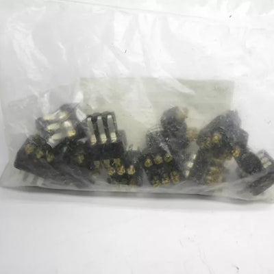 HARTING STAF6FE-S