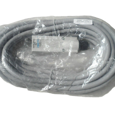 FESTO VMPA-KMS1-24-10