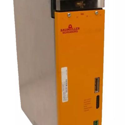 BUG2-60-31-B-310
