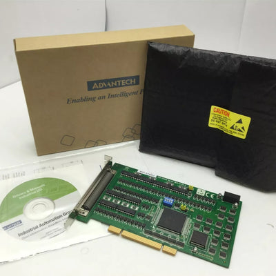 ADVANTECH PCI-1752U
