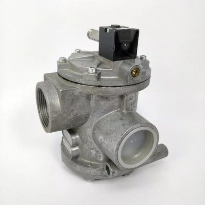 Numatics NAG32530G61