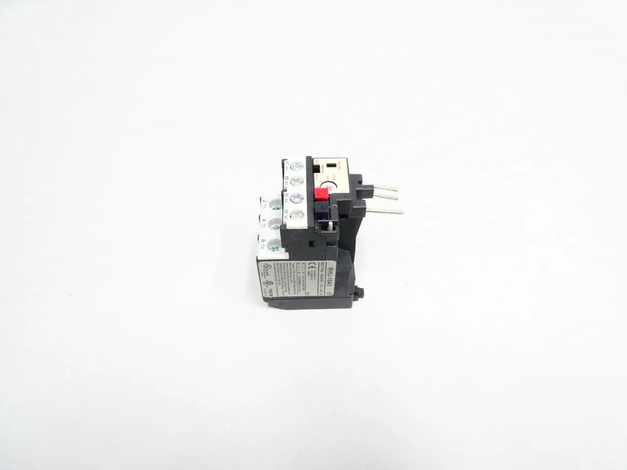 Thumb 2
