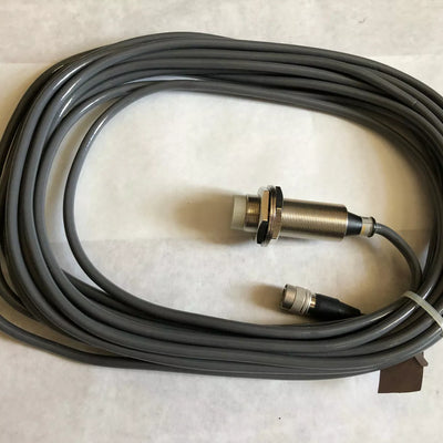OMRON V600-H51