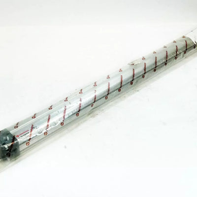 Norgren PRA/182040/M/900