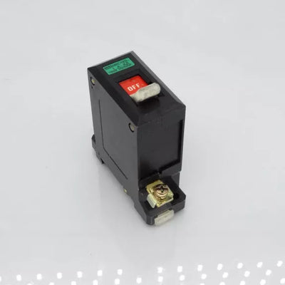 IDEC NRC110L-1A-AA