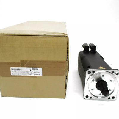 BECKHOFF AM257S-0021