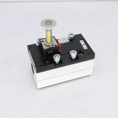 BOSCH 5812111310