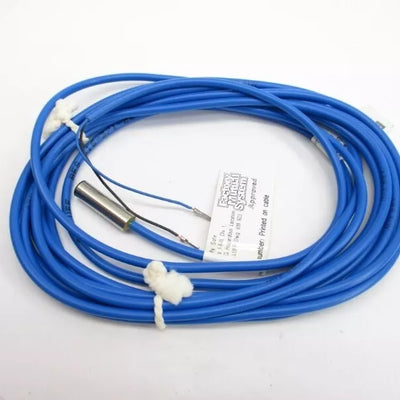 BALLUFF BES-516-371-E2-N8