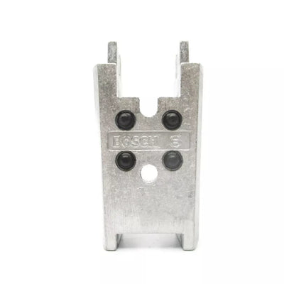 BOSCH 3842523433