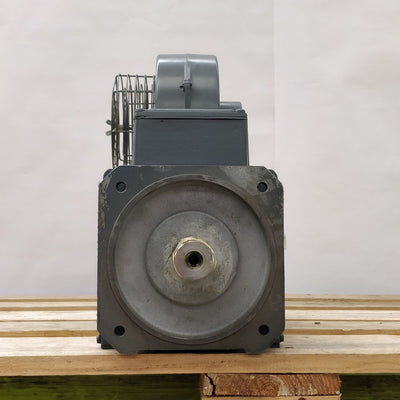 LENZE MDFQA-100-22