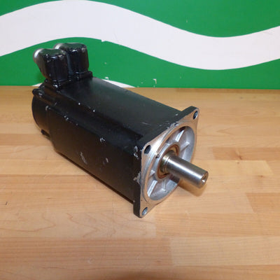 BOSCH REXROTH R911316880