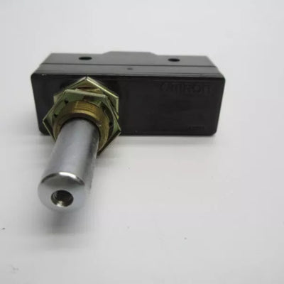 Omron Z-15GQ8-B7-K