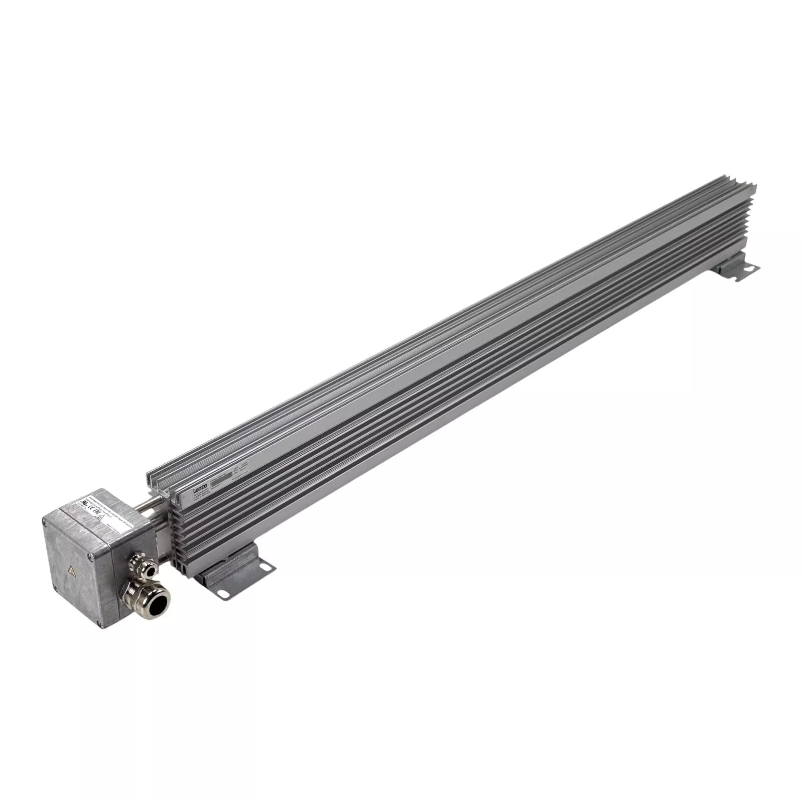 Thumb 1