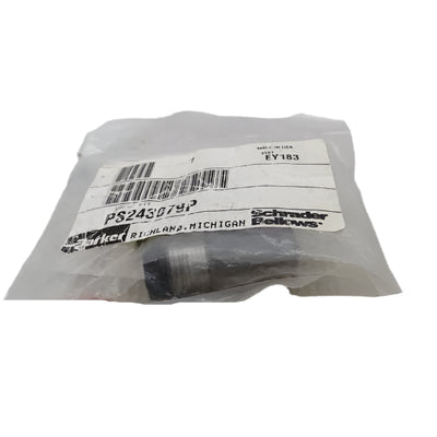 PARKER PS243079P