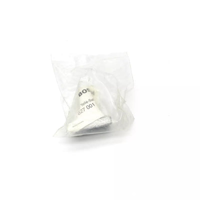 BOSCH 827001583