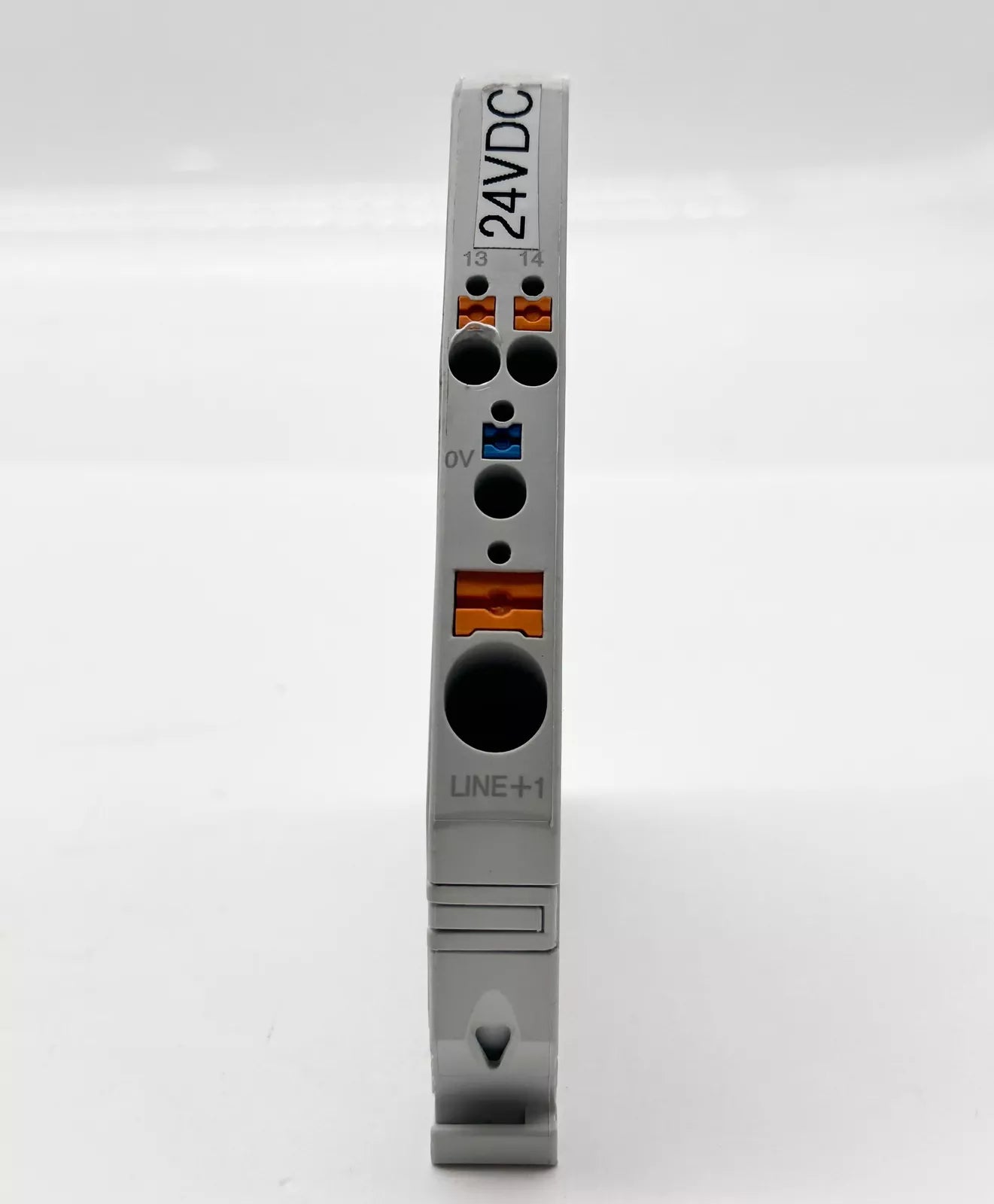 Thumb 3