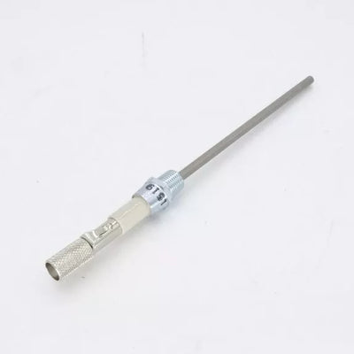 Honeywell C7009A-1009