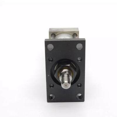 NORGREN EA0377A1-P