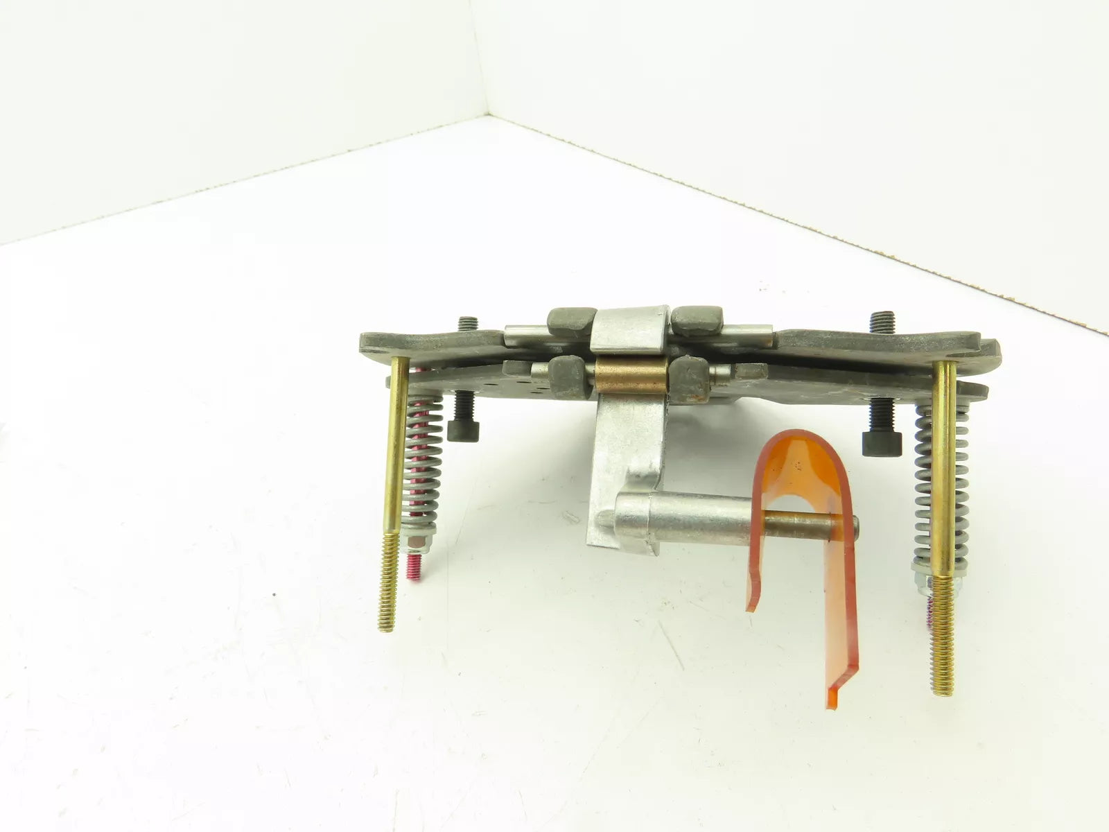 Thumb 7
