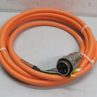 Rexroth R911310117-01-35-234
