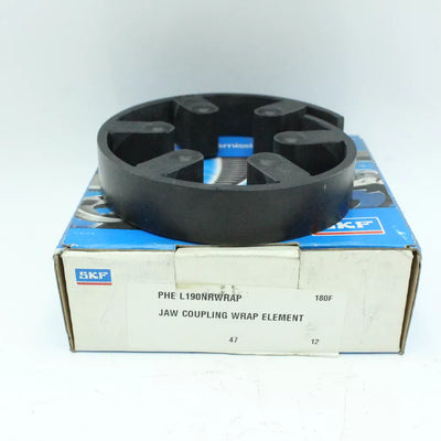 SKF L190NRWRAP