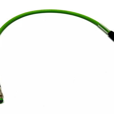BECKHOFF ZK1090-3131-0004