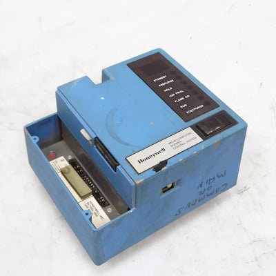 Honeywell BC7000L-1000