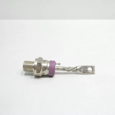 Mitsubishi SR200DM-32S