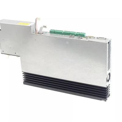 BOSCH 002158718