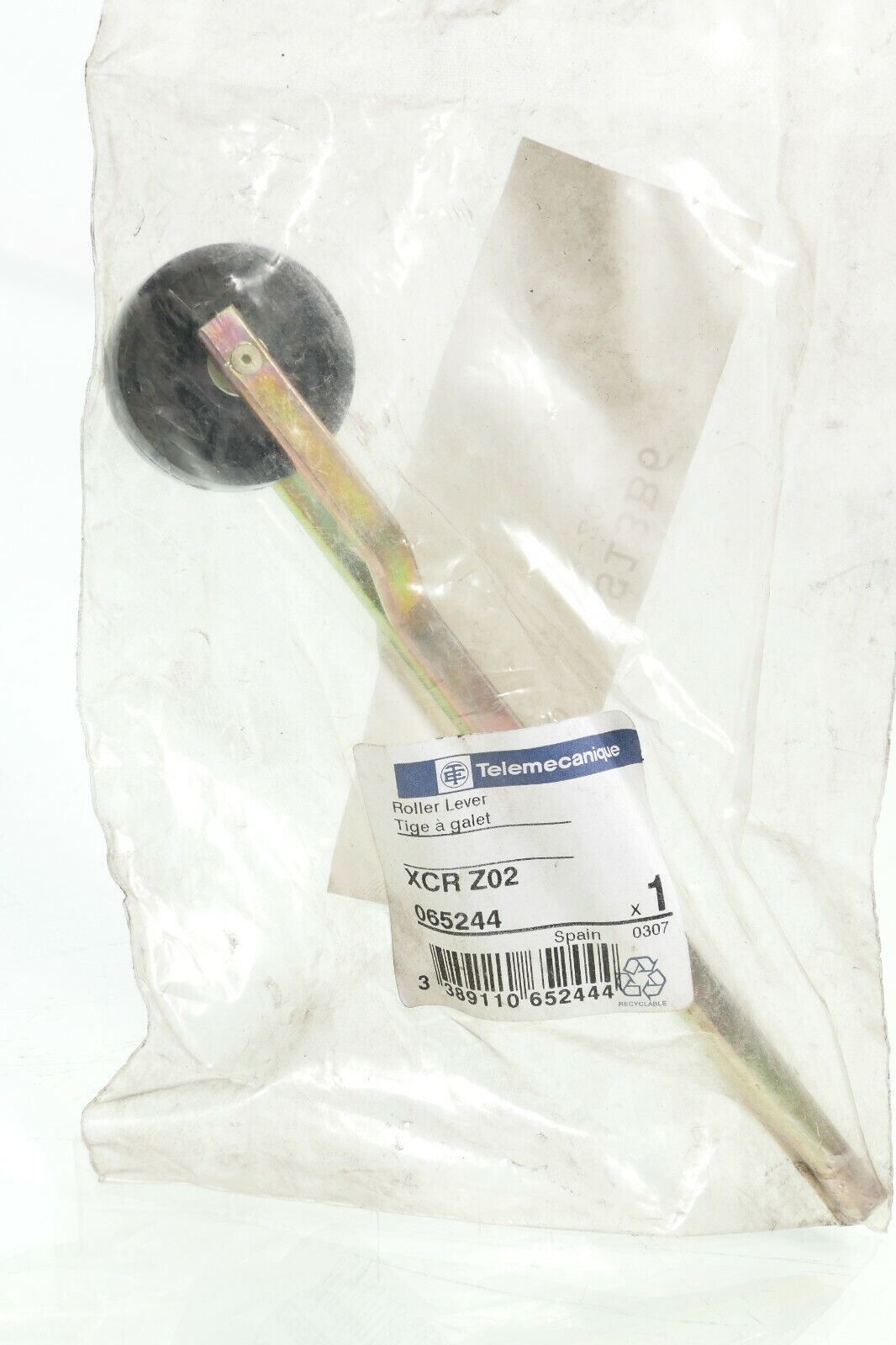 Thumb 1