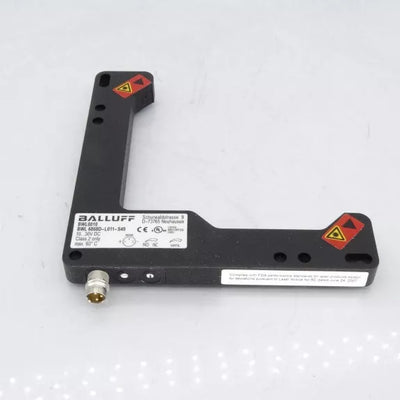 BALLUFF BWL 6868D-L011-S49